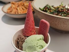 -七号湘(南湖路店)