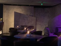 -白泽酒吧