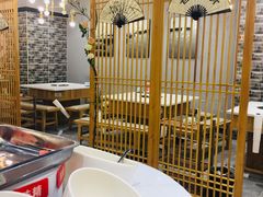 -屋头串串(新街里店)