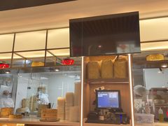 -小六汤包砂煲菜(文景路店)