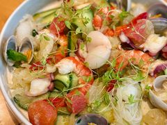 -Ginger(兴国路店)