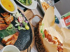 -芭厘农庄老字号·清远鸡