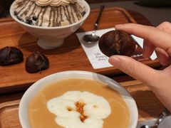 -小西家作(富力爱丁堡店)