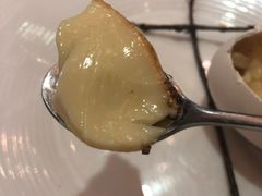 -味茂·老船夫1927(东海东路店)