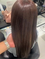 -东方麒麟·潘多拉SALON