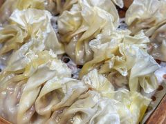 -老爷庙风味美食府(魏都大道店)
