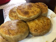 -白魁老号饭庄(交道口店)