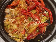 -丽华园(汉阳龙阳店)