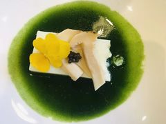 -鱼桥巷·美学川菜