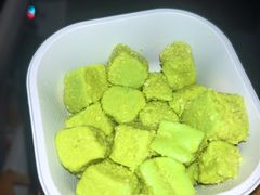 -米熊薯薯 超级糕工厂(富国街店)