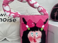 -白噪音White Noise·798概念店