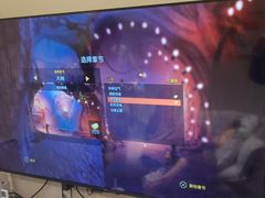 -广州保龄球馆(广州天河体育中心店)