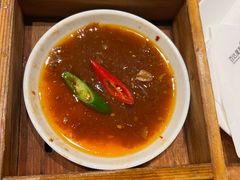 -北海金昌开元名都大酒店·四季轩中餐厅