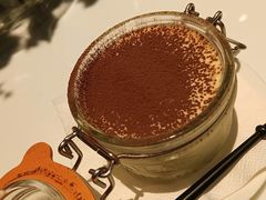 -wineapp葡萄酒餐吧(外滩金融中心店)