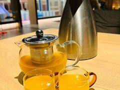 -太阳谷汤泉(市府店)