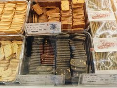 -老香齋(五角场店)