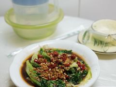 -老师傅餐馆(长沙店)