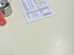 -金利食店(氹仔店)