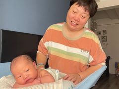 -天鹅到家·保姆月嫂育儿嫂(南开店)