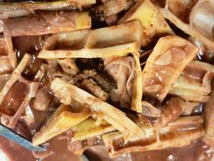 -锦至私房菜(长乐店)