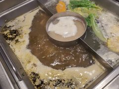 -新辣道鱼火锅(航天万源店)