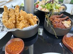 -一尺花园(安和花园店)