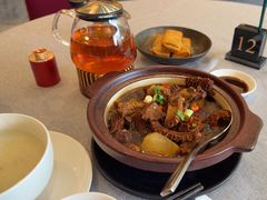 -潮府馆·非遗潮州菜·世纪公园(新国际博览中心店)