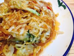 -鸡毛店·川菜(双楠店)