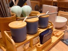 -上坐过桥米线(顺城店)