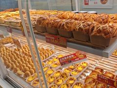-味多美蛋糕(东直门店)