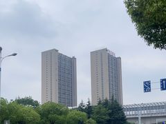 -大润发(花雨店)