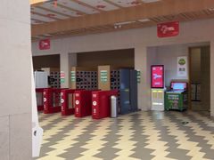 -水善汇旗舰店(金牛路店)