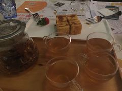 -绿茵阁(体育西分店)