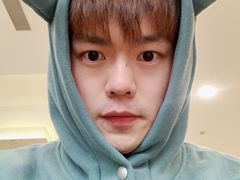 -咖星人E·T coffee·云赛空间