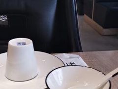-味莊·青岛菜(云霄路店)