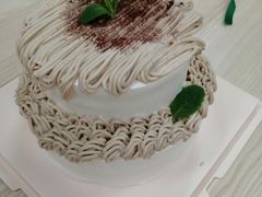 -小西家作(富力爱丁堡店)