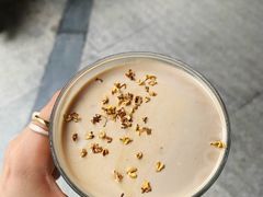 -Peet's Coffee皮爷咖啡(武商Mall手作店)