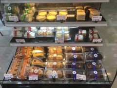 -85度C(北京右安门外店)