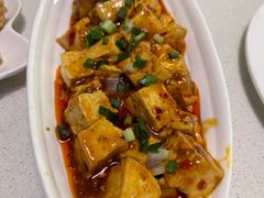 -醉得意(马驹桥店)