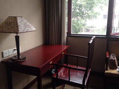 iphone_upload_pic-全季酒店（苏州观前街平江路店）(原临顿路地铁站店)