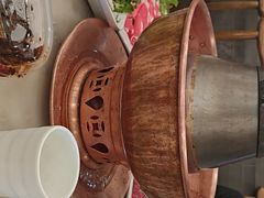 -牛街·马辈儿涮肉(牛街二店)