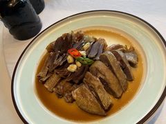 -同庆楼(花园店)