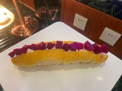 -碧中海汤泉汗蒸酒店