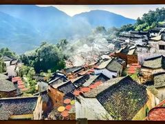 -衡厨·衡阳土菜(中南店)