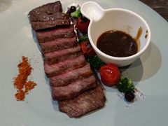 -甜心航空主题餐厅(清远万达广场店)