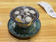 -荔芳传统糖水铺