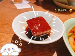 -弄堂里·寻味杭州(湖滨银泰in77C区店)