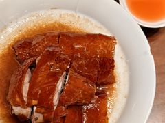 -觅唐MITONG(鸟巢店)