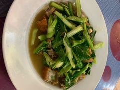 -陳妈妈泰国菜