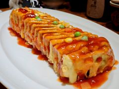 -天元奎饭店(总店)